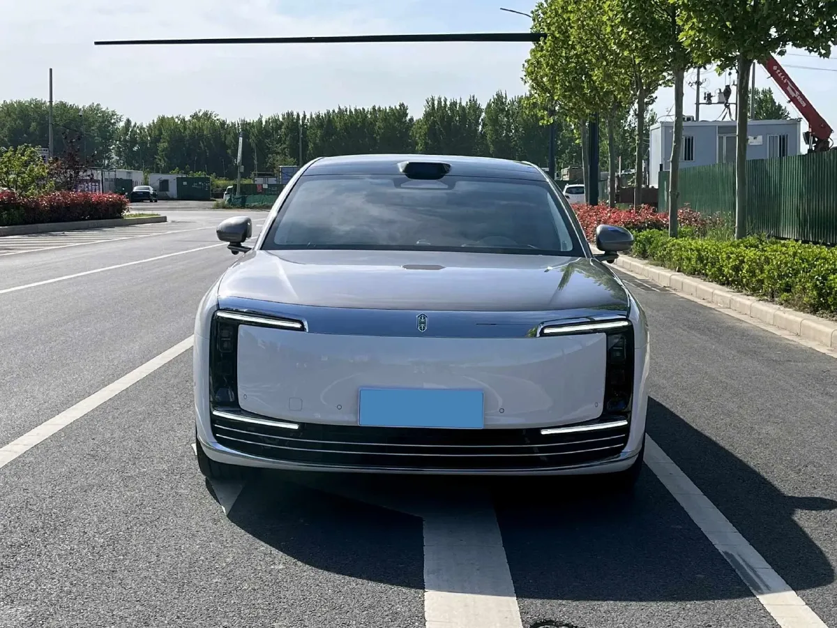 2025 HIMA S800 BEV 97KWH,autocango,china used car exporter,china ev exporter,chinese used car exporter,chinese used ev exporter