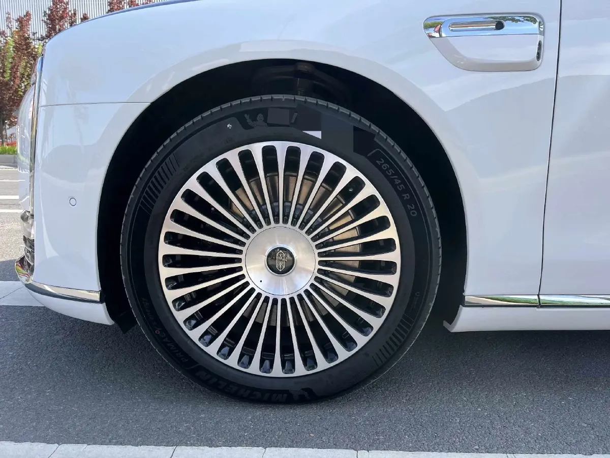 2025 HIMA S800 BEV 97KWH,autocango,china used car exporter,china ev exporter,chinese used car exporter,chinese used ev exporter