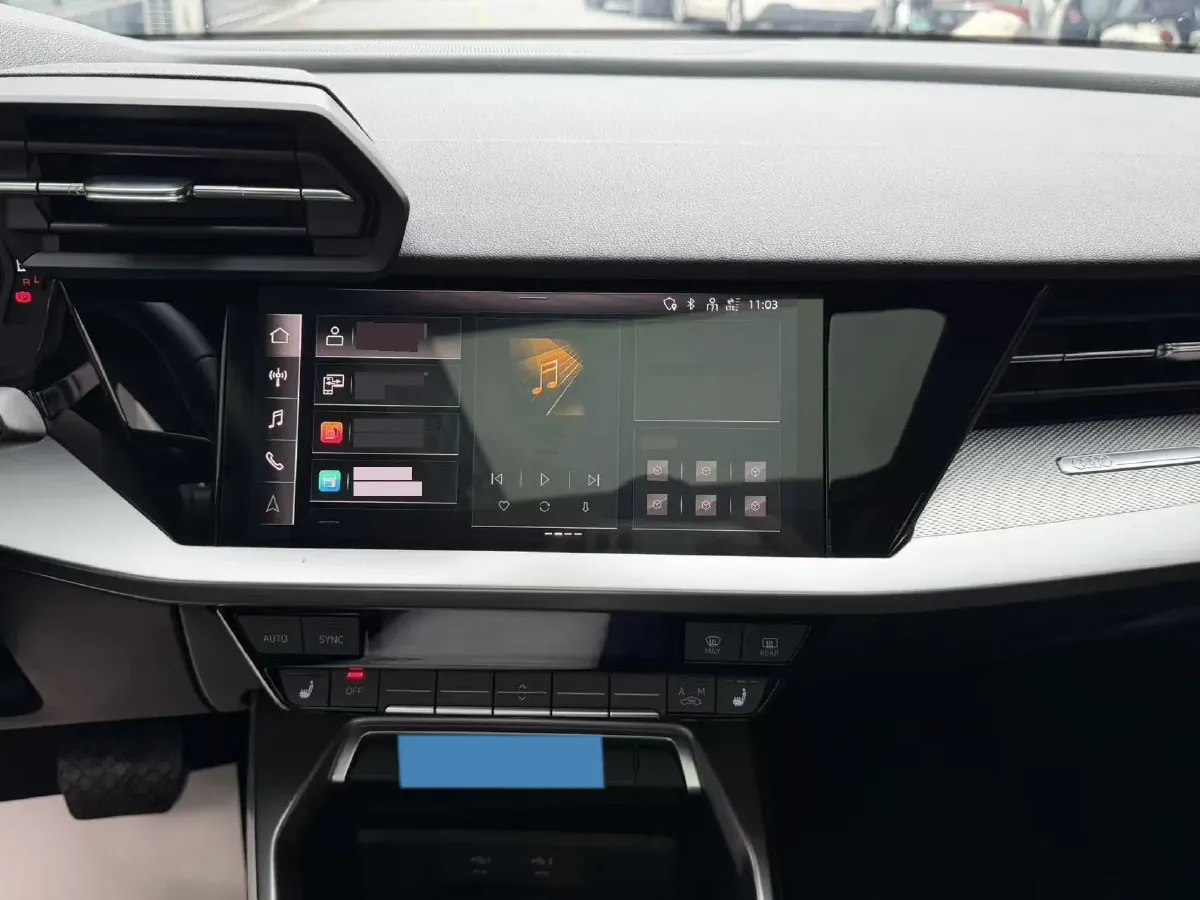 2022 Audi A3 1.4T 150HP L4 7DCT,autocango,china used car exporter,china ev exporter,chinese used car exporter,chinese used ev exporter