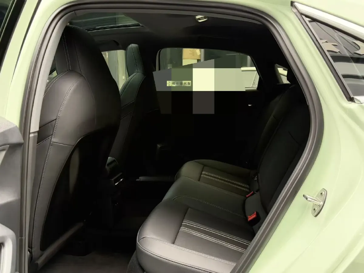 2022 Audi A3 1.4T 150HP L4 7DCT,autocango,china used car exporter,china ev exporter,chinese used car exporter,chinese used ev exporter