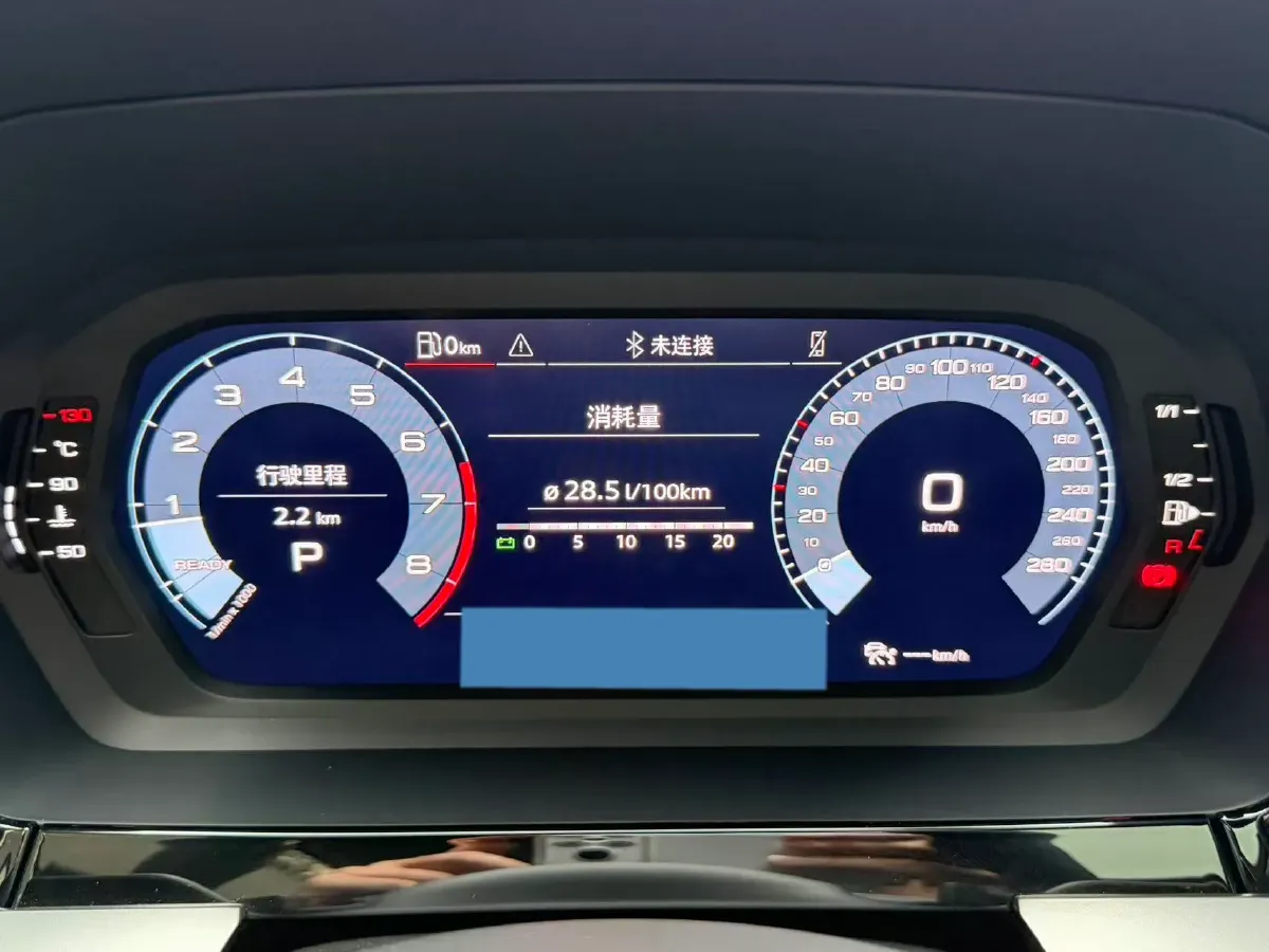 2022 Audi A3 1.4T 150HP L4 7DCT,autocango,china used car exporter,china ev exporter,chinese used car exporter,chinese used ev exporter