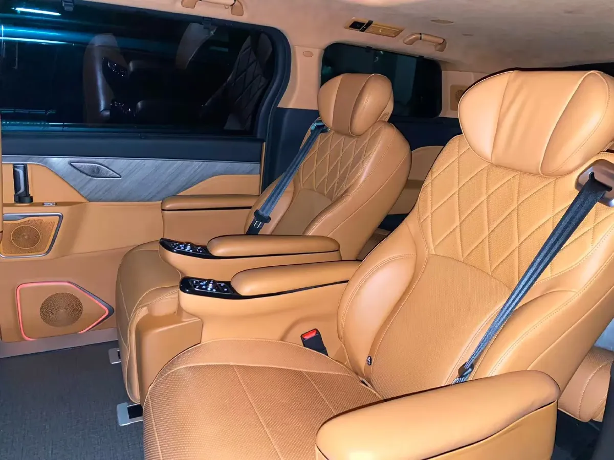 2025 WEY HighMountain 1.5T 170HP L4 4DHT PHEV,autocango,china used car exporter,china ev exporter,chinese used car exporter,chinese used ev exporter