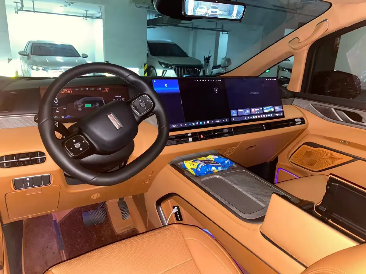 2025 WEY HighMountain 1.5T 170HP L4 4DHT PHEV,autocango,china used car exporter,china ev exporter,chinese used car exporter,chinese used ev exporter