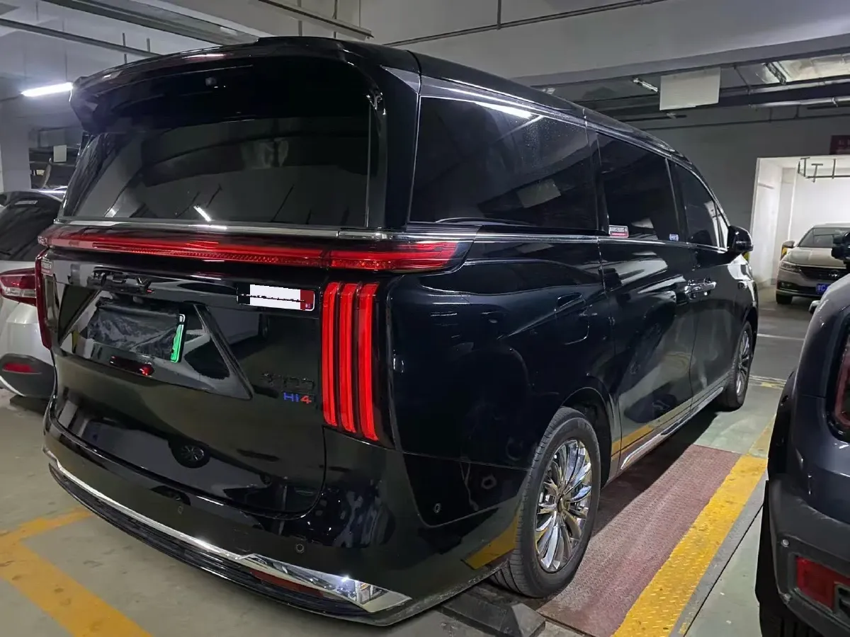 2025 WEY HighMountain 1.5T 170HP L4 4DHT PHEV,autocango,china used car exporter,china ev exporter,chinese used car exporter,chinese used ev exporter