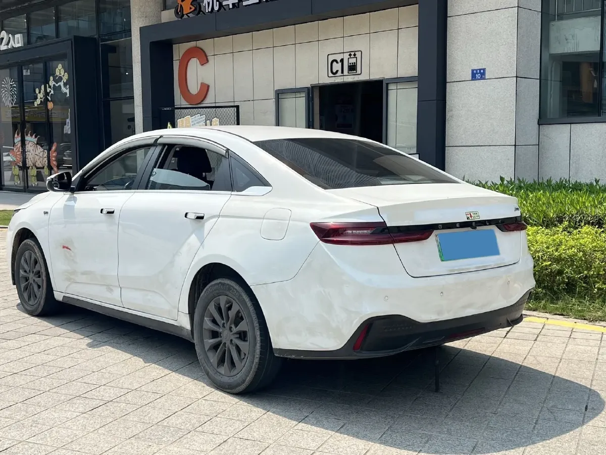 2022 BYD Yuan Plus BEV 49.92KWH,autocango,china used car exporter,china ev exporter,chinese used car exporter,chinese used ev exporter