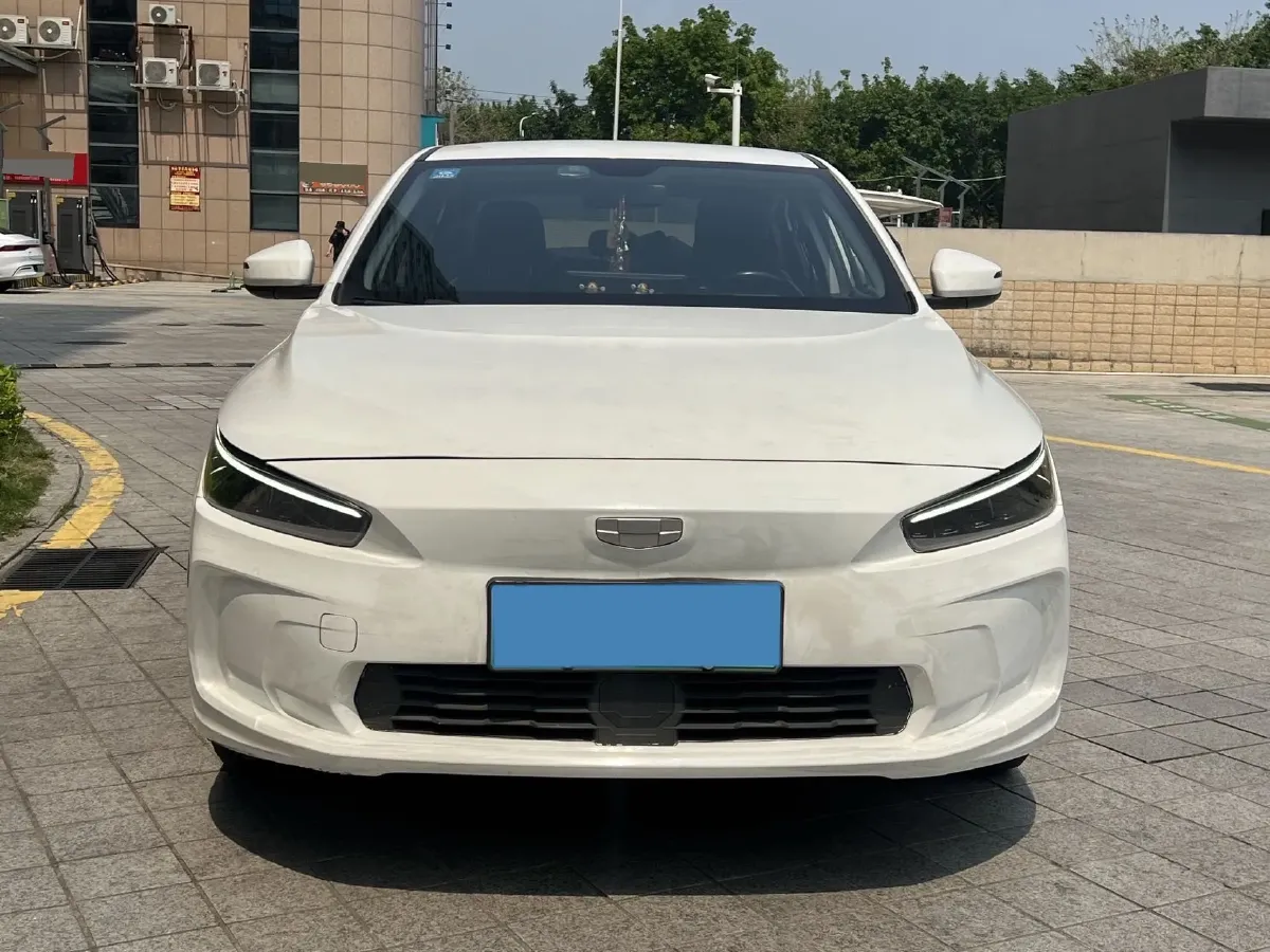 2022 BYD Yuan Plus BEV 49.92KWH,autocango,china used car exporter,china ev exporter,chinese used car exporter,chinese used ev exporter