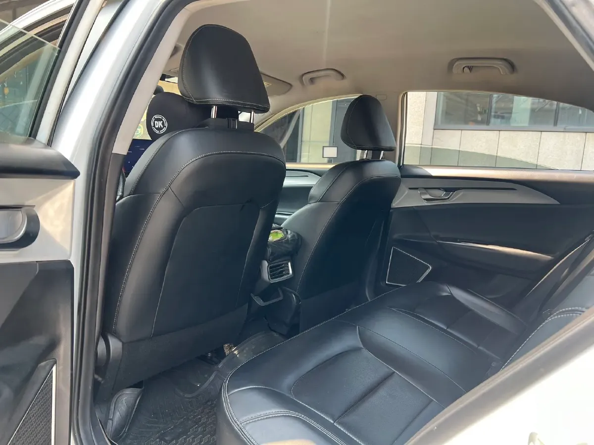 2022 BYD Yuan Plus BEV 49.92KWH,autocango,china used car exporter,china ev exporter,chinese used car exporter,chinese used ev exporter