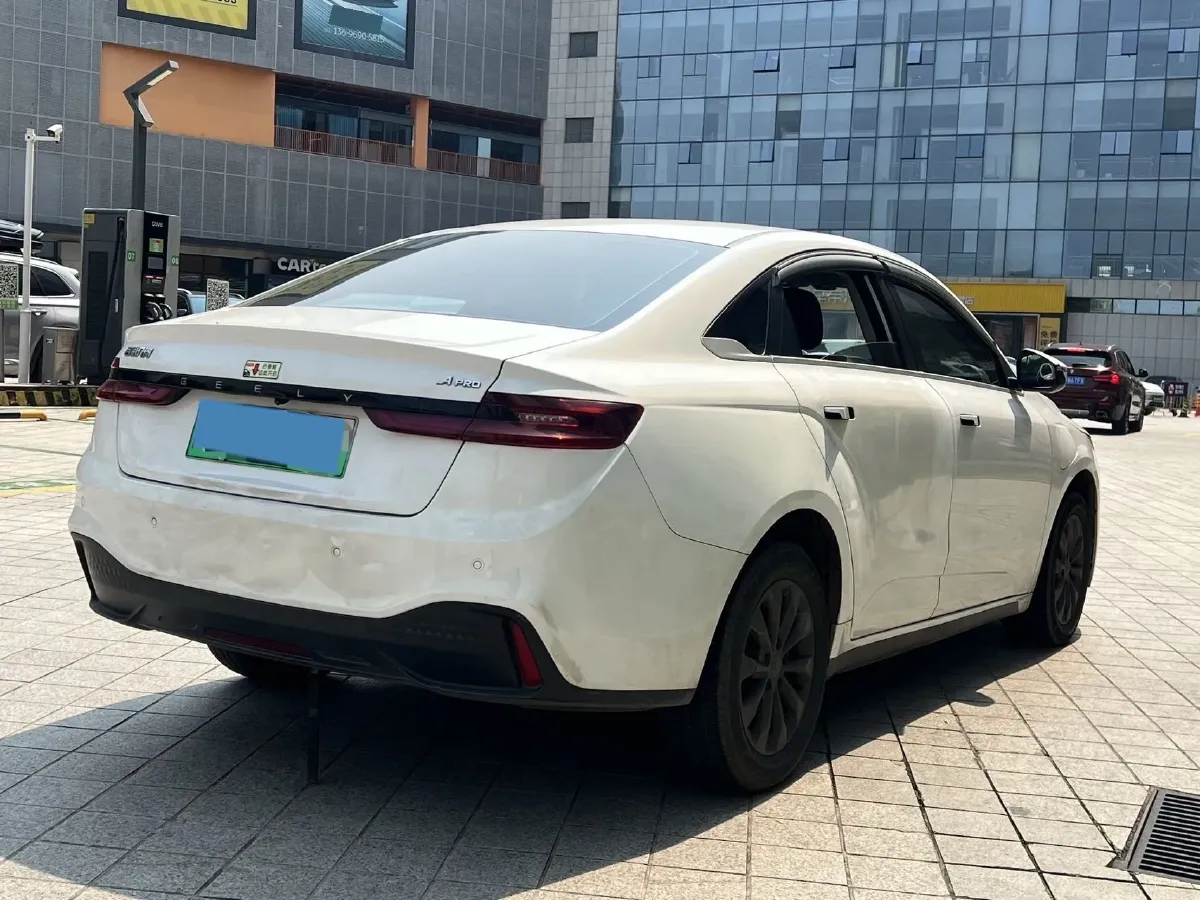 2022 BYD Yuan Plus BEV 49.92KWH,autocango,china used car exporter,china ev exporter,chinese used car exporter,chinese used ev exporter