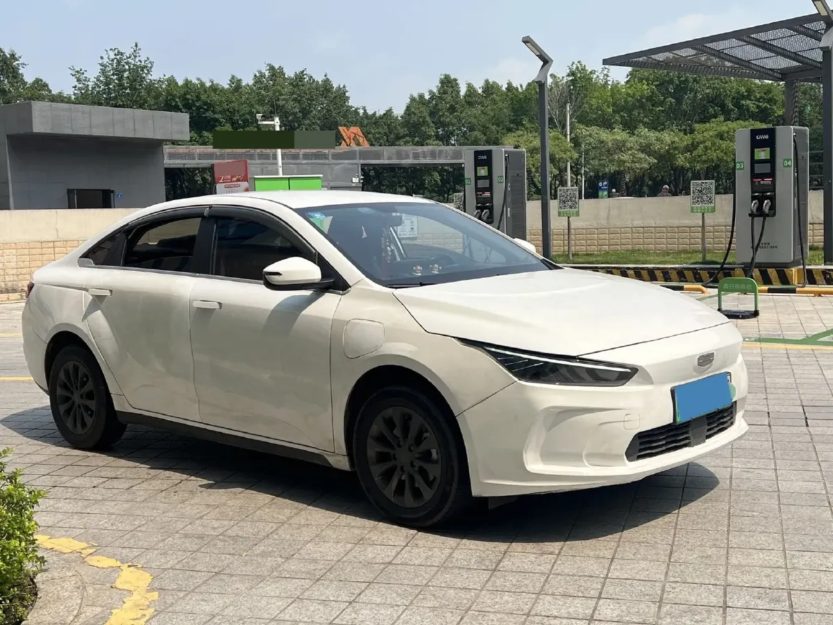 2022 BYD Yuan Plus BEV 49.92KWH,autocango,china used car exporter,china ev exporter,chinese used car exporter,chinese used ev exporter