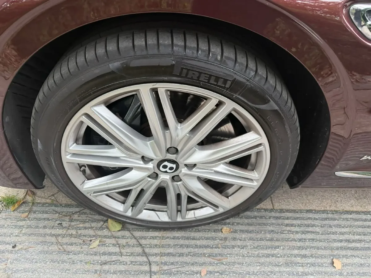 2020 Bentley Flying Spur 6.0T 635HP W12 8DCT,autocango,china used car exporter,china ev exporter,chinese used car exporter,chinese used ev exporter