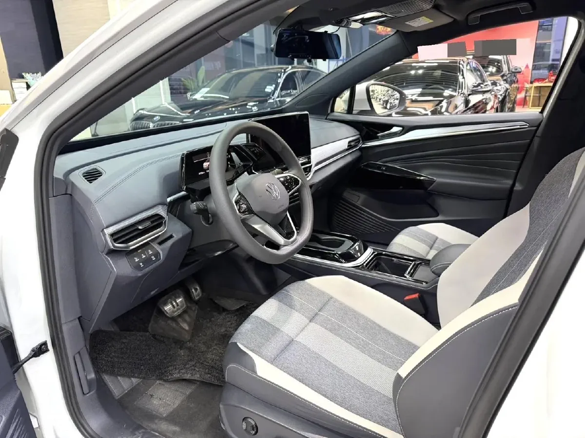 2022 Chevrolet Menlo BEV 61.1KWH,autocango,china used car exporter,china ev exporter,chinese used car exporter,chinese used ev exporter