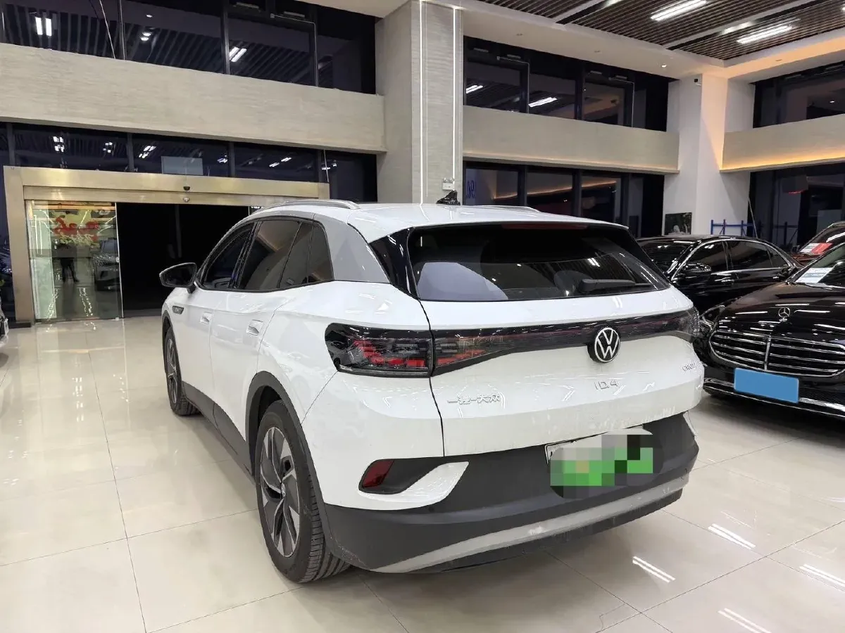 2022 Chevrolet Menlo BEV 61.1KWH,autocango,china used car exporter,china ev exporter,chinese used car exporter,chinese used ev exporter