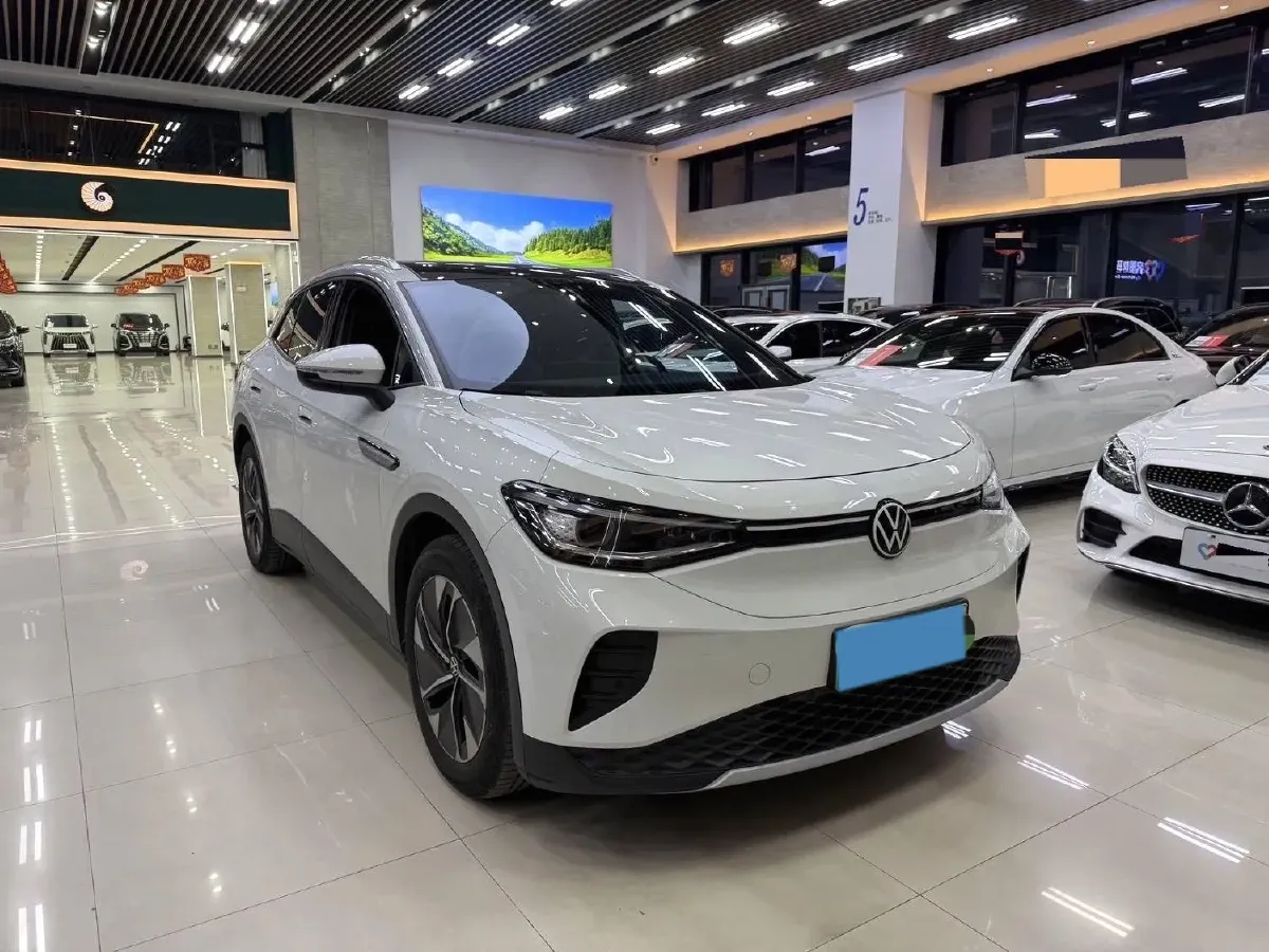 2022 Chevrolet Menlo BEV 61.1KWH,autocango,china used car exporter,china ev exporter,chinese used car exporter,chinese used ev exporter