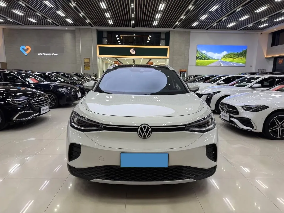 2022 Chevrolet Menlo BEV 61.1KWH,autocango,china used car exporter,china ev exporter,chinese used car exporter,chinese used ev exporter