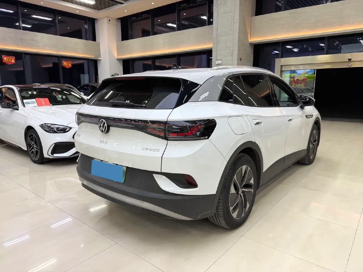 2022 Chevrolet Menlo BEV 61.1KWH,autocango,china used car exporter,china ev exporter,chinese used car exporter,chinese used ev exporter
