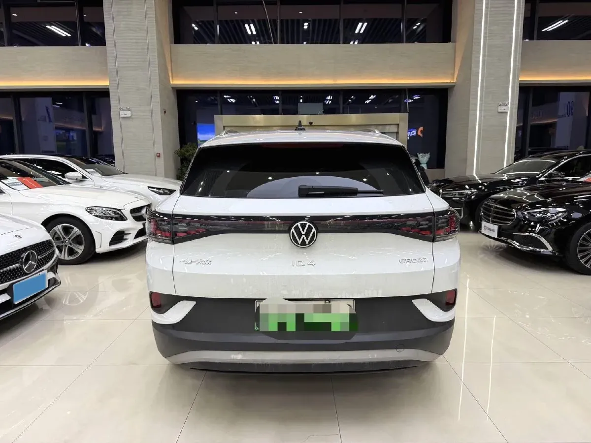 2022 Chevrolet Menlo BEV 61.1KWH,autocango,china used car exporter,china ev exporter,chinese used car exporter,chinese used ev exporter