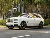 2018 ROLLS-ROYCE CULLINAN,autocango,china used car exporter,china ev exporter,chinese used car exporter,chinese used ev exporter