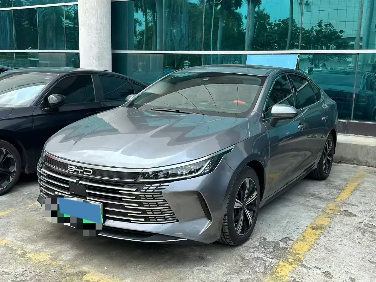2022 Foton Grand General G7 2.0T 163HP L4 8AT,autocango,china used car exporter,china ev exporter,chinese used car exporter,chinese used ev exporter