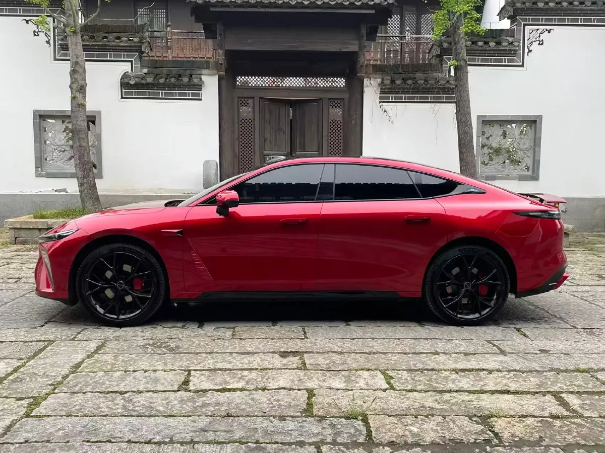 2025 Exceed Sterra ES BEV 77KWH,autocango,china used car exporter,china ev exporter,chinese used car exporter,chinese used ev exporter