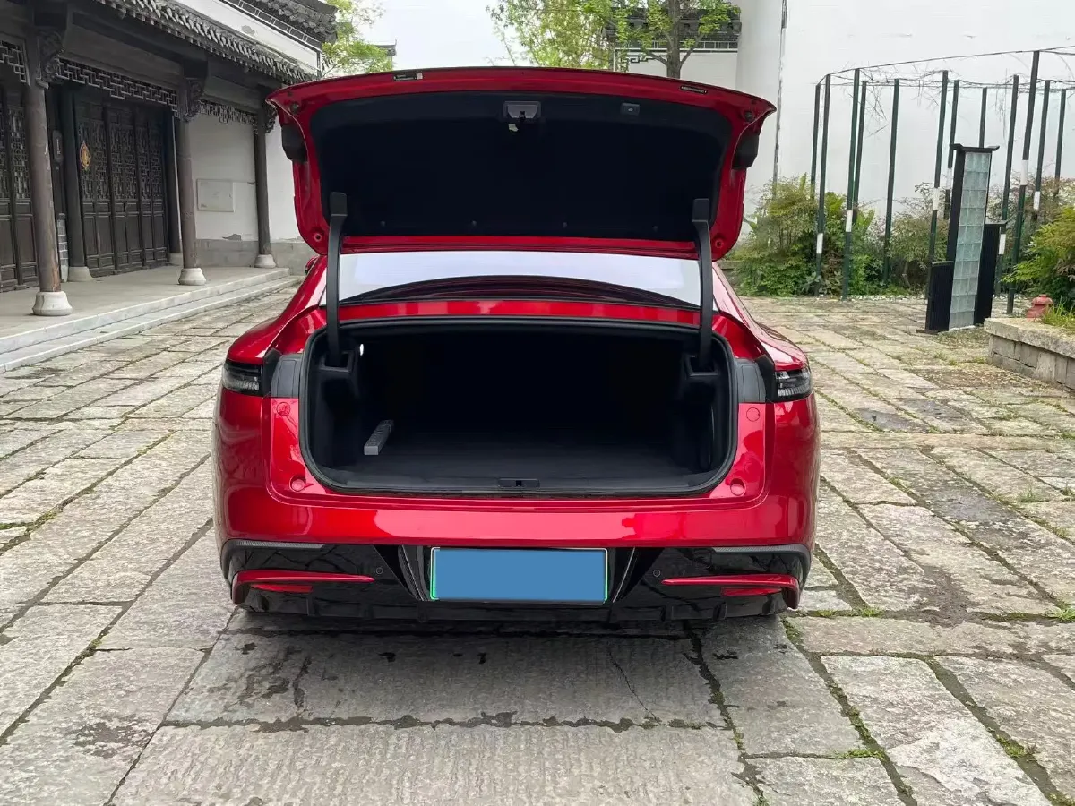 2025 Exceed Sterra ES BEV 77KWH,autocango,china used car exporter,china ev exporter,chinese used car exporter,chinese used ev exporter