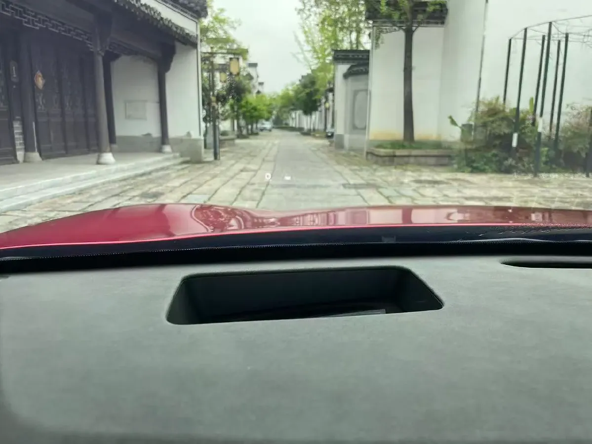 2025 Exceed Sterra ES BEV 77KWH,autocango,china used car exporter,china ev exporter,chinese used car exporter,chinese used ev exporter