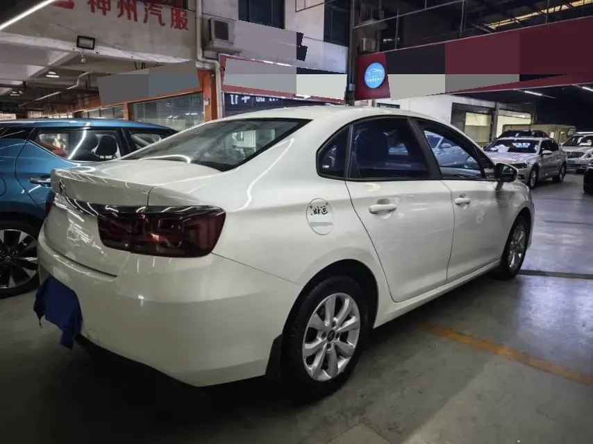 2018 Citroen C4 C-Quatre 1.6L 117HP L4 6AT,autocango,china used car exporter,china ev exporter,chinese used car exporter,chinese used ev exporter