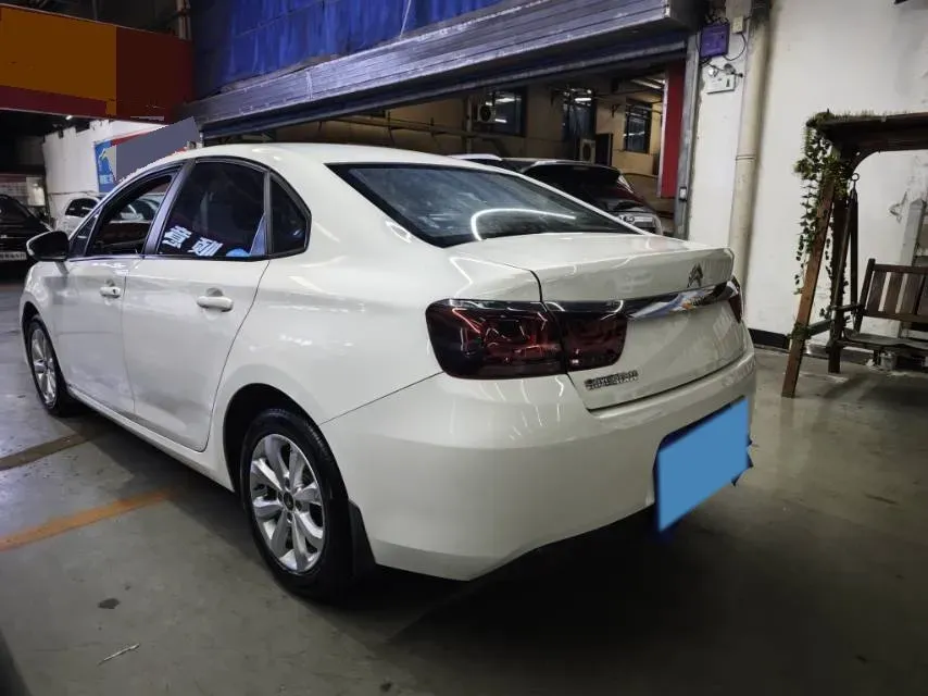 2018 Citroen C4 C-Quatre 1.6L 117HP L4 6AT,autocango,china used car exporter,china ev exporter,chinese used car exporter,chinese used ev exporter