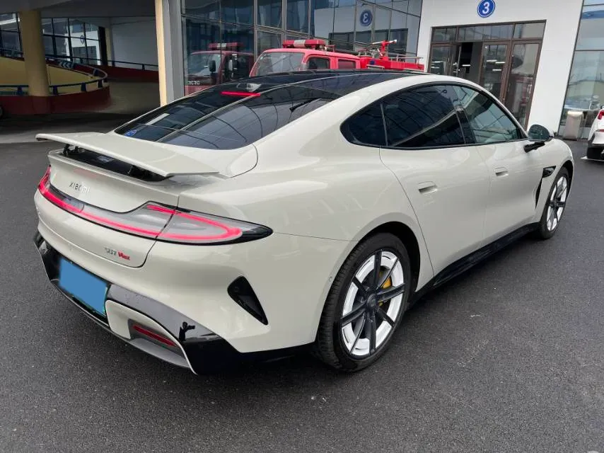 2024 MI SU7 BEV 94.3KWH,autocango,china used car exporter,china ev exporter,chinese used car exporter,chinese used ev exporter