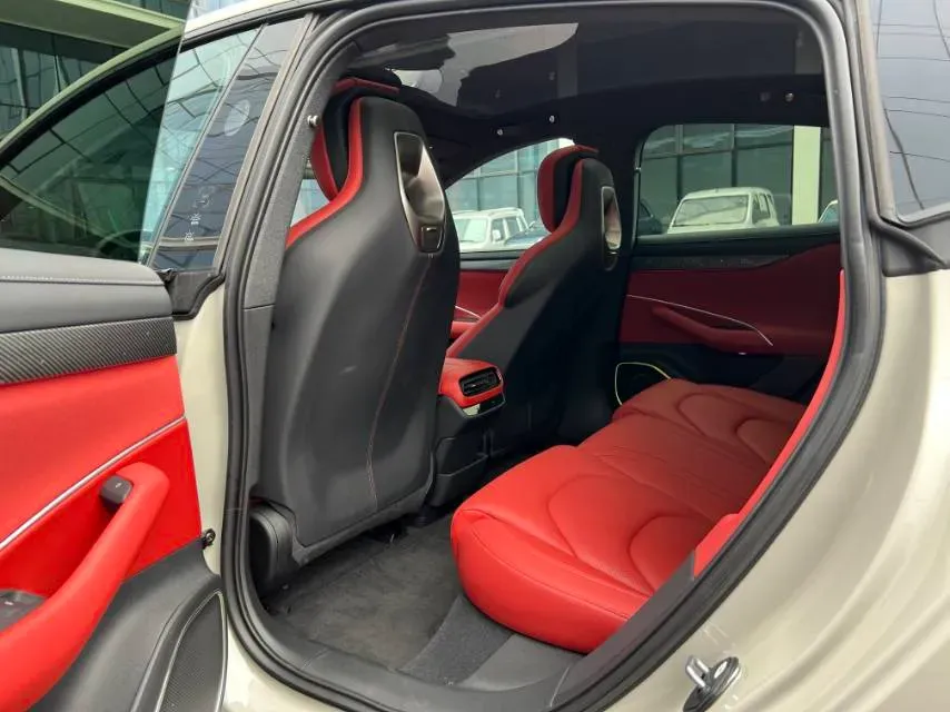 2024 MI SU7 BEV 94.3KWH,autocango,china used car exporter,china ev exporter,chinese used car exporter,chinese used ev exporter