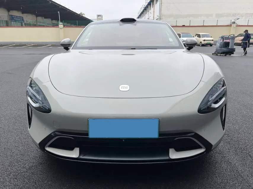 2024 MI SU7 BEV 94.3KWH,autocango,china used car exporter,china ev exporter,chinese used car exporter,chinese used ev exporter