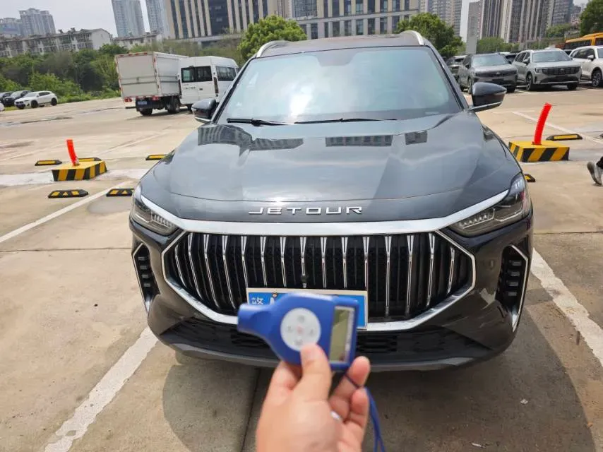 2025 Jetour X70 Plus 1.5T 184HP L4 7DCT,autocango,china used car exporter,china ev exporter,chinese used car exporter,chinese used ev exporter