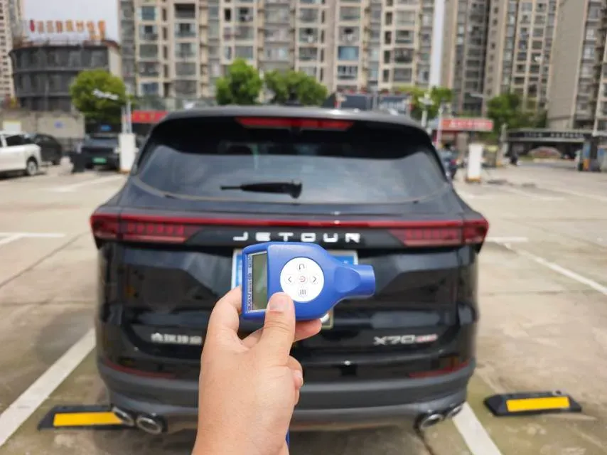 2025 Jetour X70 Plus 1.5T 184HP L4 7DCT,autocango,china used car exporter,china ev exporter,chinese used car exporter,chinese used ev exporter