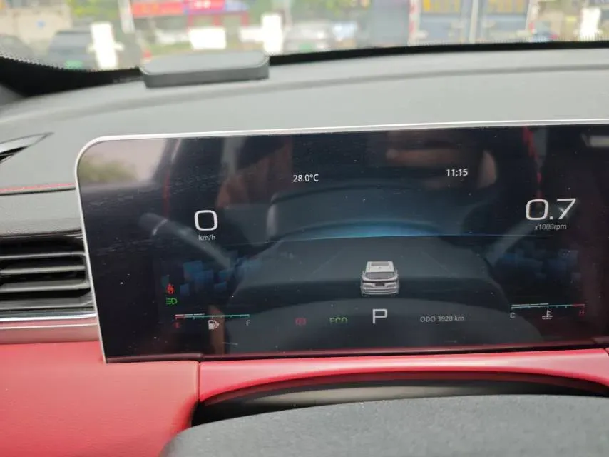 2025 Jetour X70 Plus 1.5T 184HP L4 7DCT,autocango,china used car exporter,china ev exporter,chinese used car exporter,chinese used ev exporter