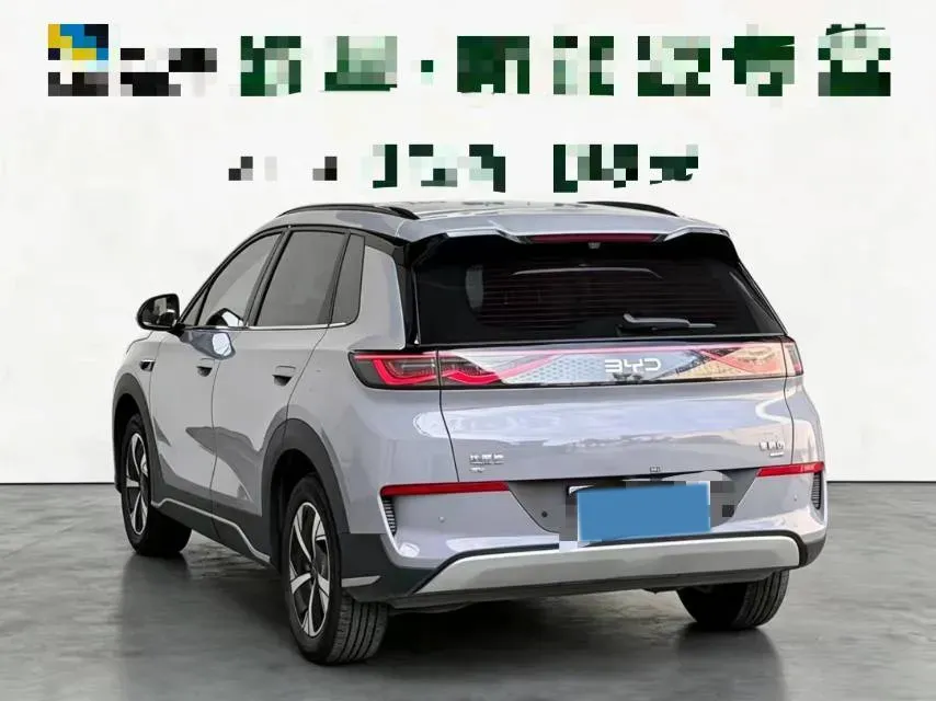 2025 BYD Sea Lion 05 EV BEV,autocango,china used car exporter,china ev exporter,chinese used car exporter,chinese used ev exporter