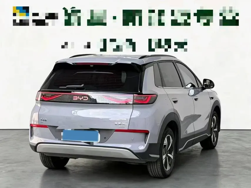 2025 BYD Sea Lion 05 EV BEV,autocango,china used car exporter,china ev exporter,chinese used car exporter,chinese used ev exporter