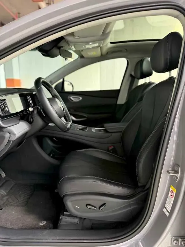 2025 BYD Sea Lion 05 EV BEV,autocango,china used car exporter,china ev exporter,chinese used car exporter,chinese used ev exporter