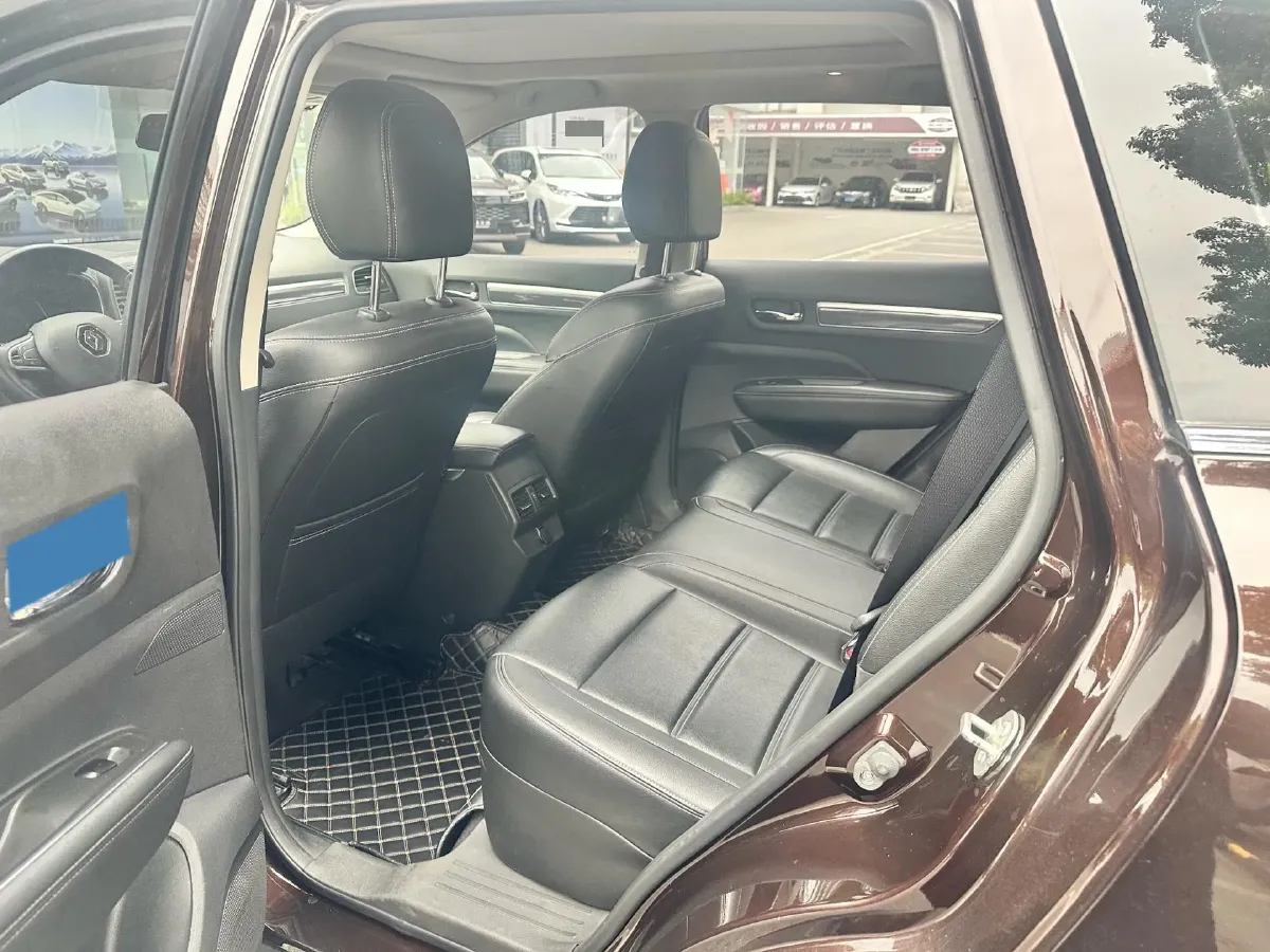 2019 Renault Koleos 2.0L 154HP L4 CVT,autocango,china used car exporter,china ev exporter,chinese used car exporter,chinese used ev exporter