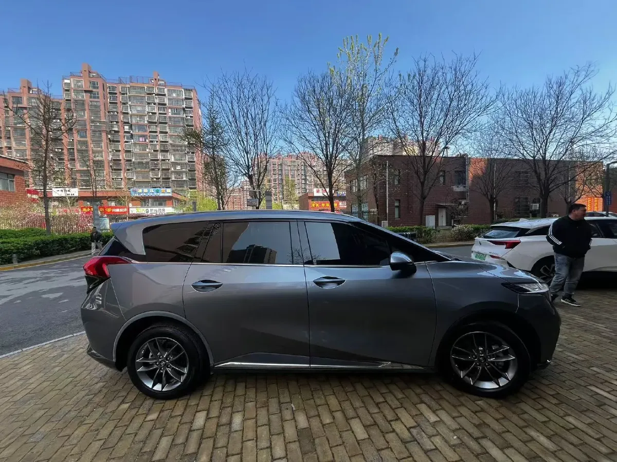 2020 HaiMa 7X 1.6T 195HP L4 6AT,autocango,china used car exporter,china ev exporter,chinese used car exporter,chinese used ev exporter