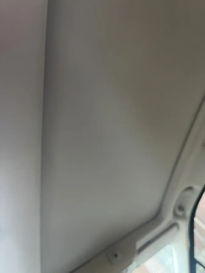 2020 HaiMa 7X 1.6T 195HP L4 6AT,autocango,china used car exporter,china ev exporter,chinese used car exporter,chinese used ev exporter