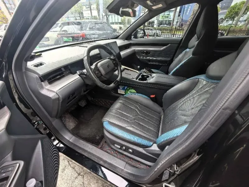 2024 Jetour ShanHai L6 1.5T 156HP L4 1DHT PHEV 19.43KWH,autocango,china used car exporter,china ev exporter,chinese used car exporter,chinese used ev exporter