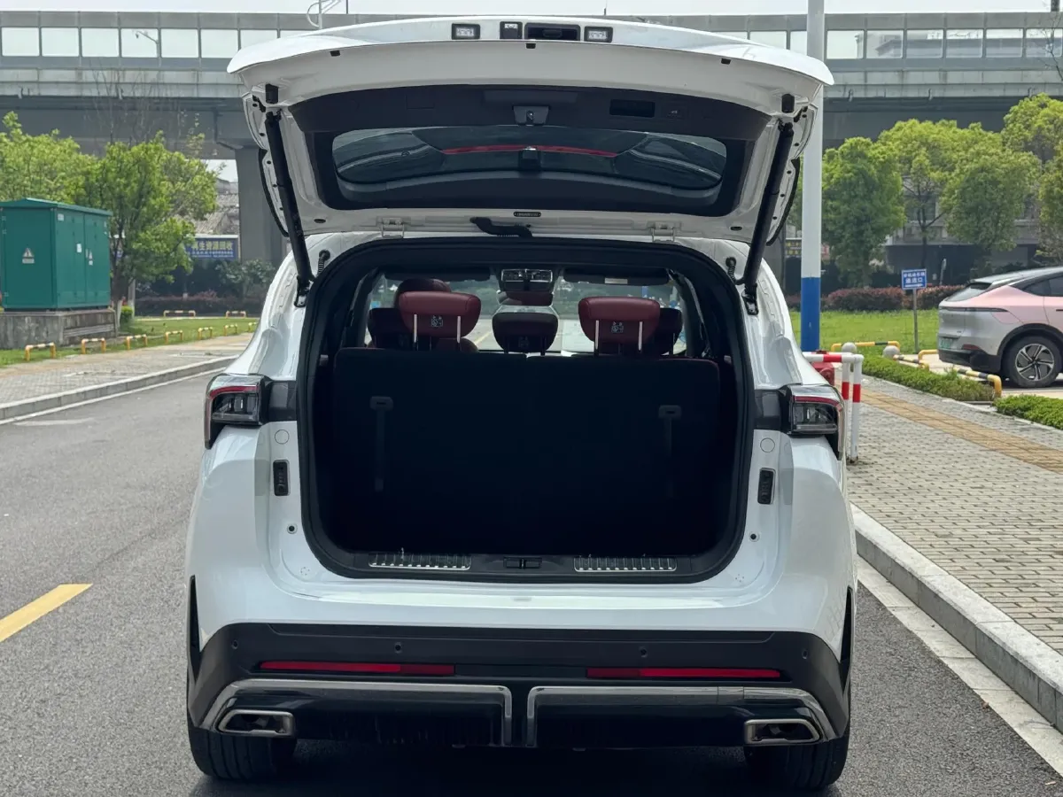 2025 Jetour X70 Plus 1.5T 184HP L4 7DCT,autocango,china used car exporter,china ev exporter,chinese used car exporter,chinese used ev exporter