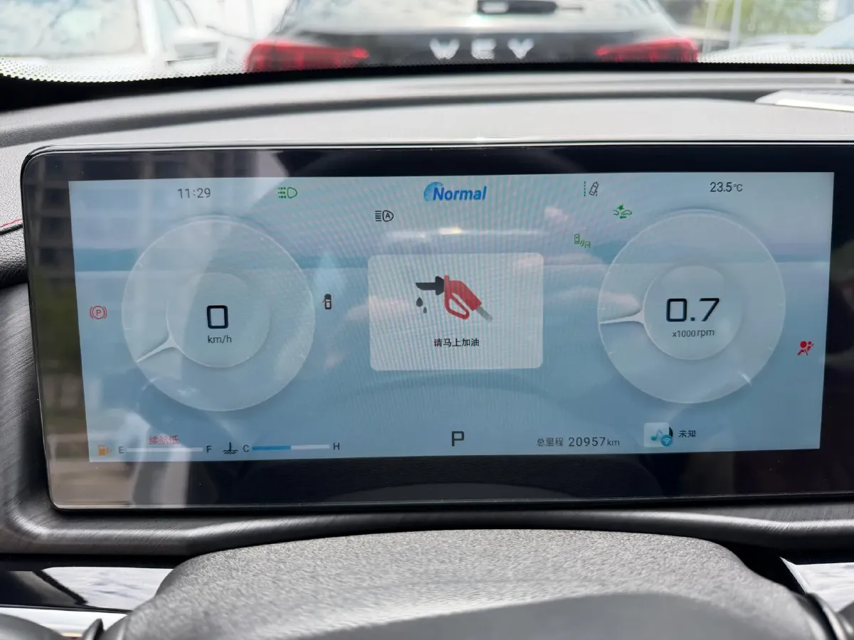 2025 Jetour X70 Plus 1.5T 184HP L4 7DCT,autocango,china used car exporter,china ev exporter,chinese used car exporter,chinese used ev exporter