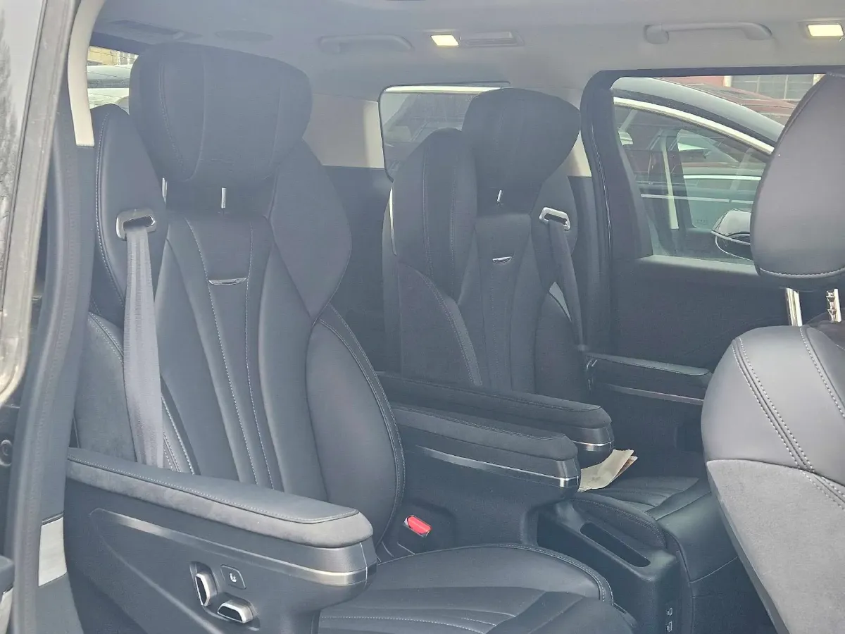 2024 HongQi HQ9 2.0T 163HP L4 1DHT PHEV 20.14KWH,autocango,china used car exporter,china ev exporter,chinese used car exporter,chinese used ev exporter