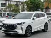 2021 JETOUR X70 PLUS,autocango,china used car exporter,china ev exporter,chinese used car exporter,chinese used ev exporter