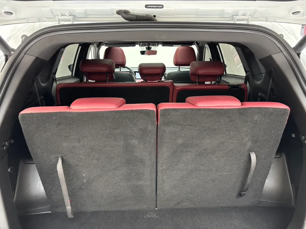 2024 Jetour X70 Plus 1.5T 156HP L4 6DCT,autocango,china used car exporter,china ev exporter,chinese used car exporter,chinese used ev exporter