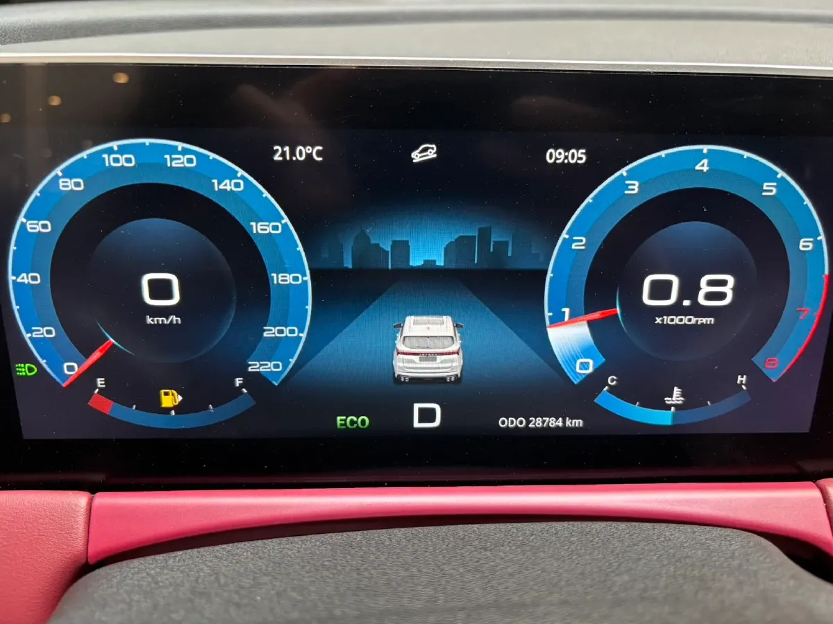 2024 Jetour X70 Plus 1.5T 156HP L4 6DCT,autocango,china used car exporter,china ev exporter,chinese used car exporter,chinese used ev exporter