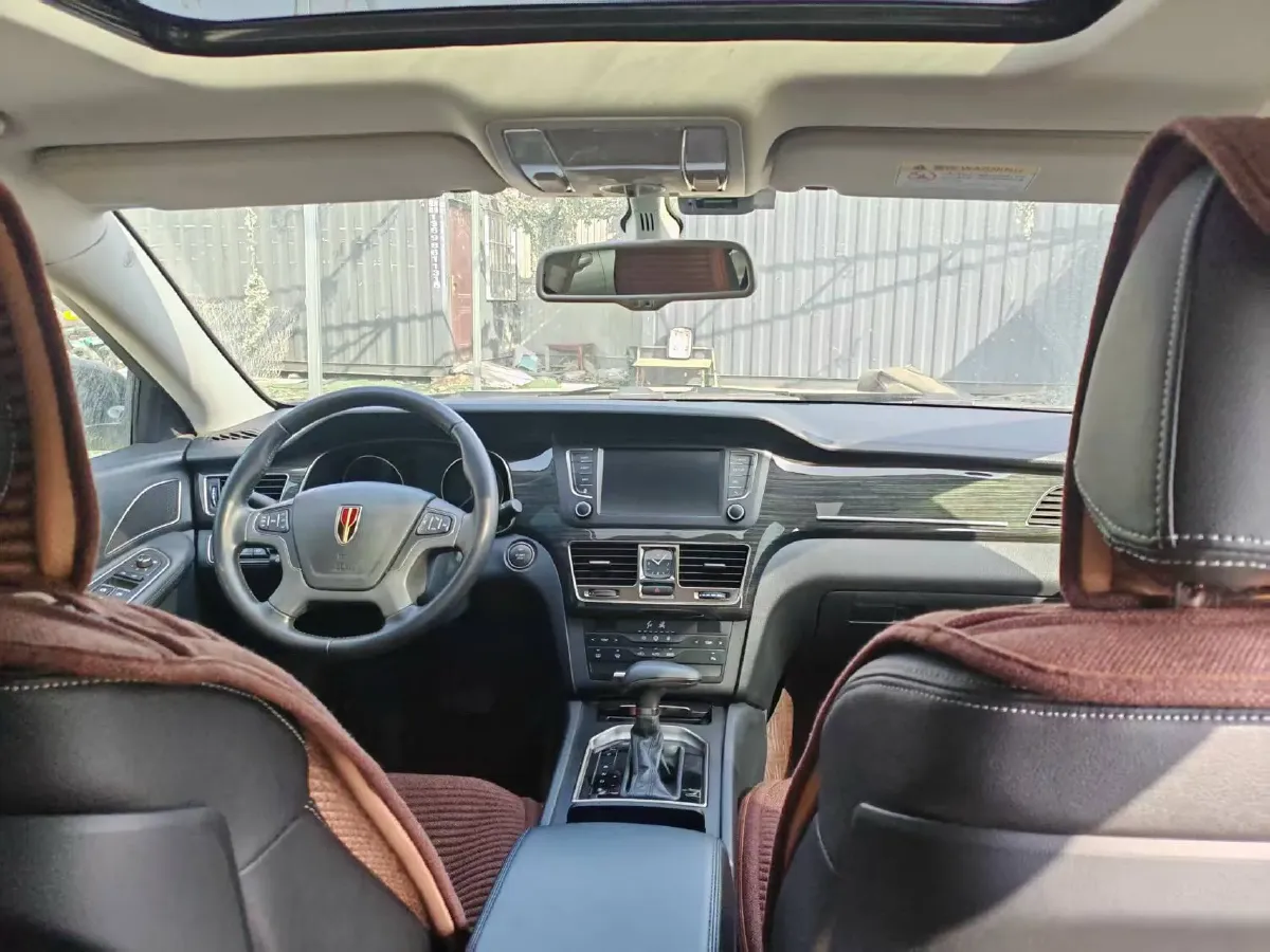 2019 HongQi H7 1.8T 188HP L4 6AT,autocango,china used car exporter,china ev exporter,chinese used car exporter,chinese used ev exporter