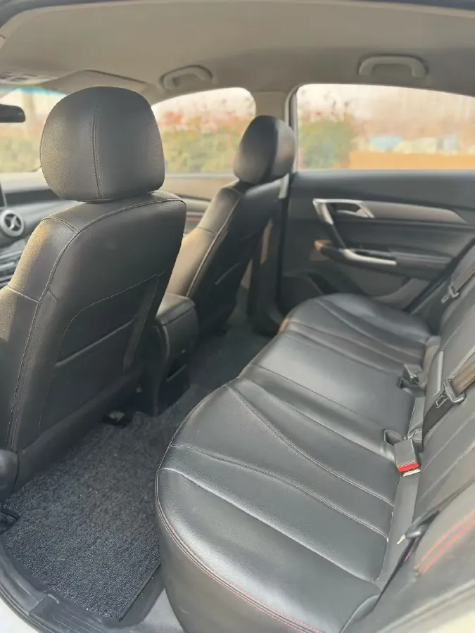 2018 BeiJing Auto EU5 BEV 53.66KWH,autocango,china used car exporter,china ev exporter,chinese used car exporter,chinese used ev exporter