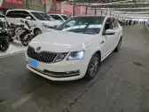 2020 SKODA OCTAVIA,autocango,china used car exporter,china ev exporter,chinese used car exporter,chinese used ev exporter