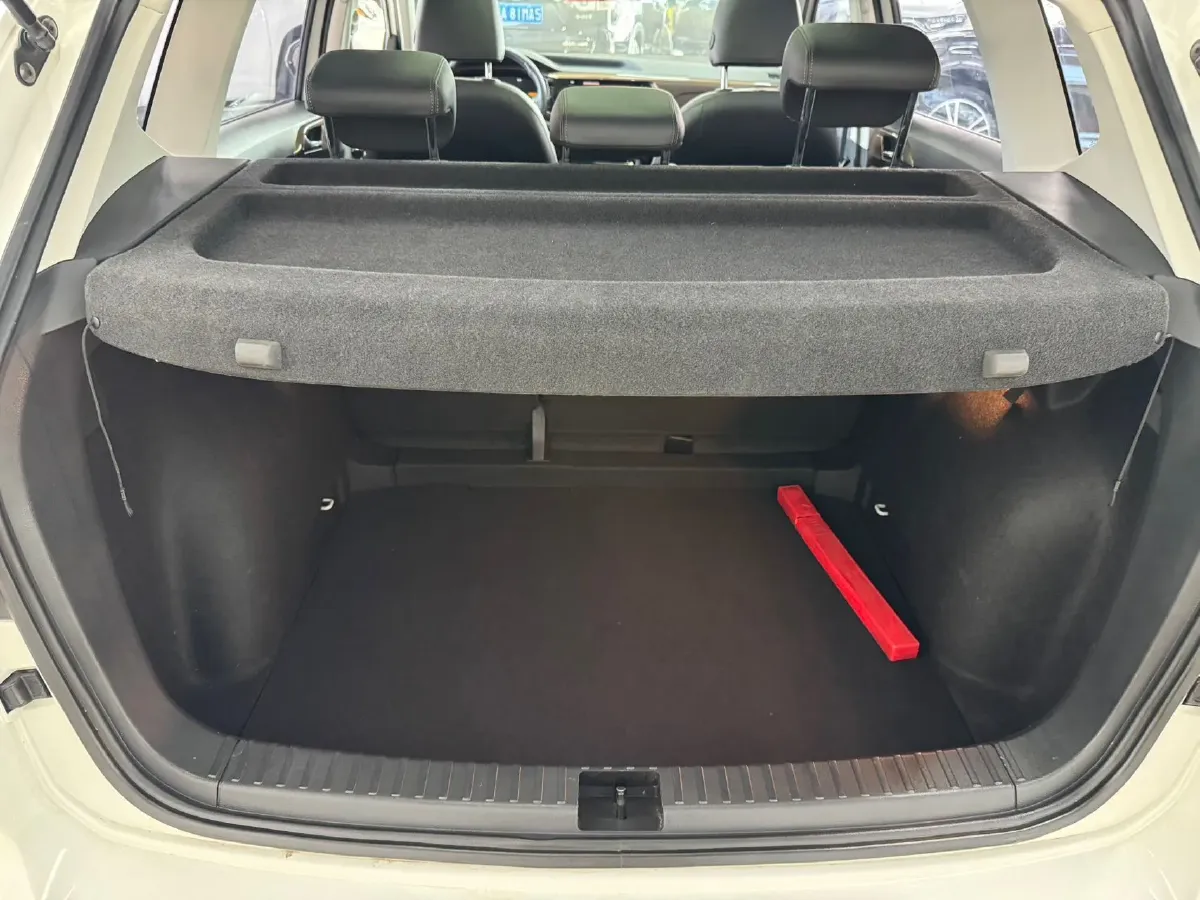 2022 Volkswagen Tharu 1.4T 150HP L4 7DCT,autocango,china used car exporter,china ev exporter,chinese used car exporter,chinese used ev exporter